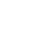 ddos网页端源码